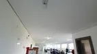 Foto 40 de Galpão/Depósito/Armazém à venda, 6000m² em Vila Sol Nascente, Suzano