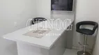 Foto 17 de Apartamento com 2 Quartos à venda, 70m² em Rio Comprido, Rio de Janeiro