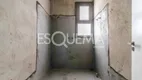 Foto 26 de Casa de Condomínio com 4 Quartos à venda, 731m² em Vila Nova Conceição, São Paulo
