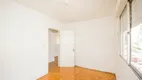 Foto 11 de Apartamento com 2 Quartos para alugar, 39m² em Santa Tereza, Porto Alegre