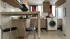 Foto 6 de Apartamento com 2 Quartos à venda, 46m² em Santa Branca, Belo Horizonte