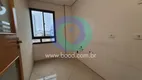 Foto 19 de Sala Comercial para alugar, 89m² em Vila Belmiro, Santos