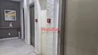 Foto 4 de Cobertura com 2 Quartos à venda, 173m² em Centro, Florianópolis