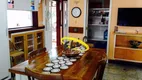Foto 11 de Casa de Condomínio com 4 Quartos à venda, 775m² em Paisagem Renoir, Cotia