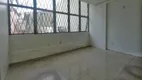 Foto 4 de Sala Comercial para alugar, 61m² em São Geraldo, Porto Alegre