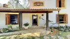 Foto 13 de Casa de Condomínio com 3 Quartos à venda, 478m² em Granja Viana, Embu das Artes