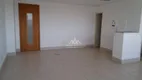 Foto 8 de Sala Comercial à venda, 48m² em Jardim Califórnia, Ribeirão Preto