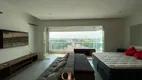 Foto 5 de Apartamento com 1 Quarto à venda, 48m² em Campo Belo, São Paulo