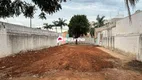 Foto 3 de Lote/Terreno à venda, 270m² em Vila Claudia, Limeira