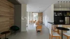 Foto 33 de Apartamento com 2 Quartos à venda, 92m² em Bosque da Saúde, São Paulo