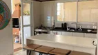 Foto 7 de Casa de Condomínio com 3 Quartos à venda, 155m² em Pitas, Cotia