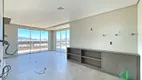 Foto 16 de Apartamento com 3 Quartos à venda, 109m² em Estreito, Florianópolis