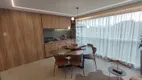 Foto 2 de Apartamento com 2 Quartos à venda, 109m² em Jardim das Perdizes, São Paulo