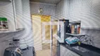 Foto 12 de Apartamento com 3 Quartos à venda, 73m² em Vila Matilde, São Paulo