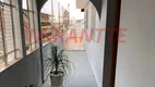 Foto 16 de Casa com 3 Quartos à venda, 176m² em Imirim, São Paulo