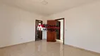 Foto 13 de Sobrado com 4 Quartos à venda, 249m² em Balneario Casa Blanca , Peruíbe