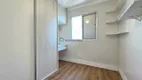 Foto 9 de Apartamento com 3 Quartos à venda, 70m² em Ipiranga, São Paulo