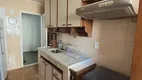 Foto 13 de Apartamento com 2 Quartos à venda, 72m² em Freguesia- Jacarepaguá, Rio de Janeiro