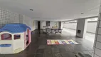 Foto 32 de Apartamento com 3 Quartos à venda, 109m² em Tijuca, Rio de Janeiro