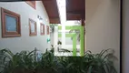 Foto 23 de Casa de Condomínio com 3 Quartos à venda, 242m² em Terras de Sao Carlos, Jundiaí