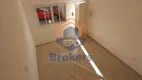 Foto 16 de Casa com 2 Quartos à venda, 98m² em Vila Nova Trieste, Jarinu