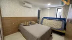 Foto 10 de Apartamento com 3 Quartos à venda, 158m² em Camboinha, Cabedelo