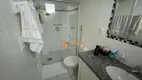 Foto 11 de Apartamento com 3 Quartos à venda, 120m² em Meireles, Fortaleza