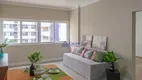 Foto 17 de Apartamento com 2 Quartos à venda, 72m² em Consolação, São Paulo