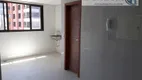 Foto 23 de Apartamento com 5 Quartos à venda, 247m² em Meireles, Fortaleza