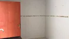 Foto 8 de Casa de Condomínio com 2 Quartos à venda, 62m² em Mirim, Praia Grande