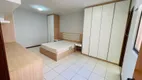 Foto 33 de Cobertura com 3 Quartos à venda, 206m² em Centro, Cabo Frio