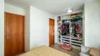 Foto 13 de Apartamento com 2 Quartos à venda, 83m² em Botafogo, Rio de Janeiro