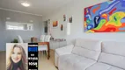 Foto 5 de Apartamento com 2 Quartos à venda, 80m² em Indianópolis, São Paulo