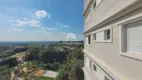 Foto 6 de Apartamento com 3 Quartos à venda, 138m² em Jardim Chapadão, Campinas