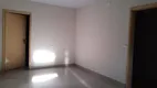 Foto 4 de Casa com 3 Quartos para venda ou aluguel, 130m² em Paulista, Piracicaba