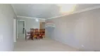 Foto 47 de Apartamento com 2 Quartos à venda, 79m² em Pitangueiras, Guarujá