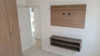 Foto 21 de Apartamento com 2 Quartos à venda, 51m² em Parque Laranjeiras, Araraquara