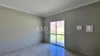 Foto 5 de Casa com 1 Quarto à venda, 125m² em Polvilho, Cajamar