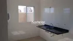 Foto 2 de Casa de Condomínio com 2 Quartos à venda, 109m² em Vila Polopoli, São Paulo