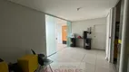 Foto 12 de Galpão/Depósito/Armazém à venda, 288m² em Centro, Mogi Mirim