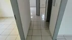 Foto 4 de Apartamento com 3 Quartos para alugar, 94m² em Nossa Senhora de Fátima, Santa Maria