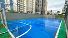 Foto 25 de Apartamento com 3 Quartos à venda, 155m² em Setor Bueno, Goiânia