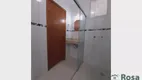 Foto 8 de Apartamento com 4 Quartos à venda, 150m² em Centro Sul, Cuiabá