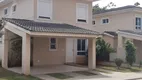 Foto 84 de Casa de Condomínio com 3 Quartos à venda, 168m² em Jardim da Glória, Cotia