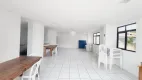 Foto 33 de Apartamento com 2 Quartos à venda, 74m² em Acupe de Brotas, Salvador