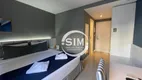 Foto 21 de Apartamento com 1 Quarto à venda, 35m² em Sao Bento, Cabo Frio