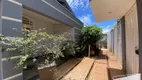 Foto 3 de Casa com 3 Quartos à venda, 740m² em Jardim Vivendas, São José do Rio Preto