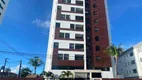 Foto 14 de Apartamento com 3 Quartos à venda, 65m² em Piedade, Jaboatão dos Guararapes