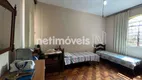 Foto 5 de Casa com 4 Quartos à venda, 238m² em Ouro Preto, Belo Horizonte