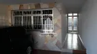 Foto 19 de Sobrado com 3 Quartos à venda, 214m² em Jardim Suzana, São Paulo